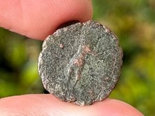 Roman Coin World Coin Roman Empire Ancient Coins