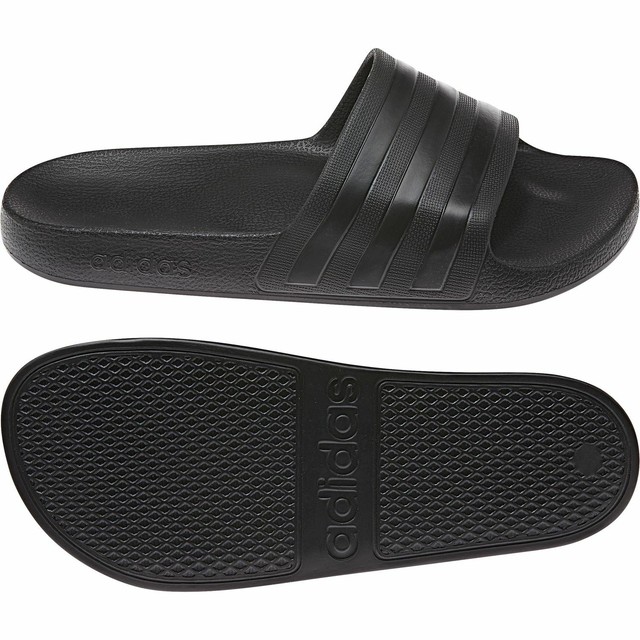 adidas adilette 39