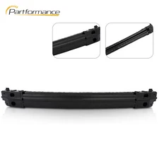 For 2014 2015 2016 Toyota Corolla Front Bumper Steel Reinforcement Bar TO1006232