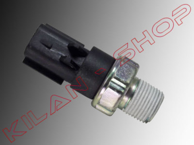 Öldruckschalter Motoröl Drucksensor für Chrysler Pacifica 2004 - 2008