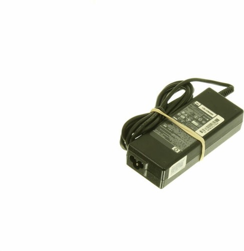 Telefast ABE7 - cordon Twido extérieur sortie - 2 x HE10 - PNP 1m