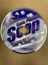 VARIOUS Computer Software - See Drop Down Samsung Microsoft Dell MacIntosh etc.