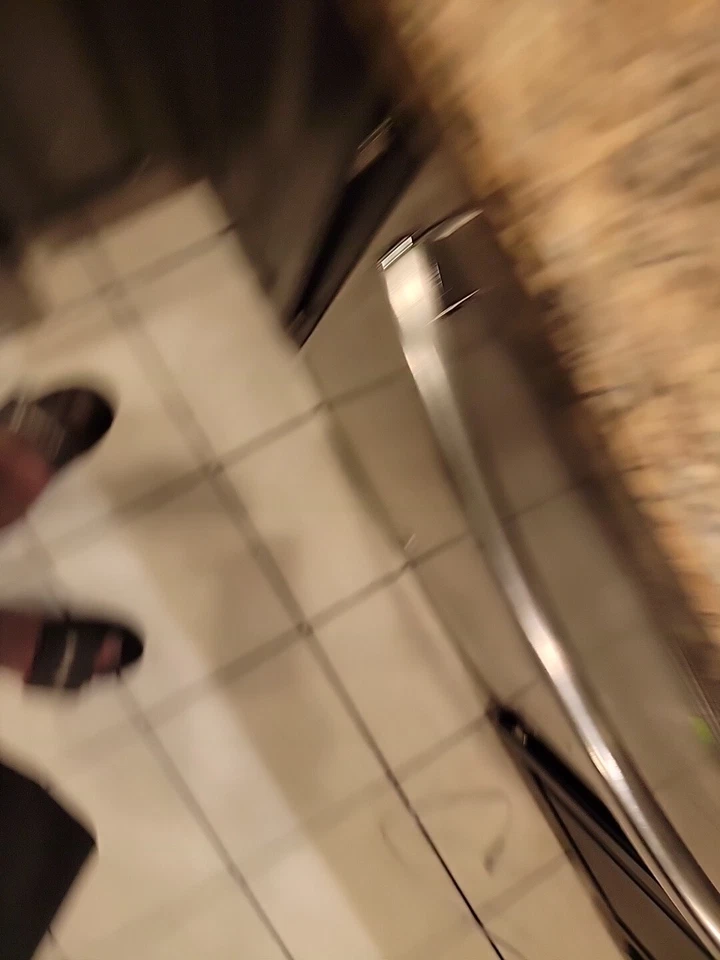 BEAUTIFUL NEC MultiSync 70GX2 L175GG 70GX2-BK-R OptiClear 17" Monitor - Image 3 of 4