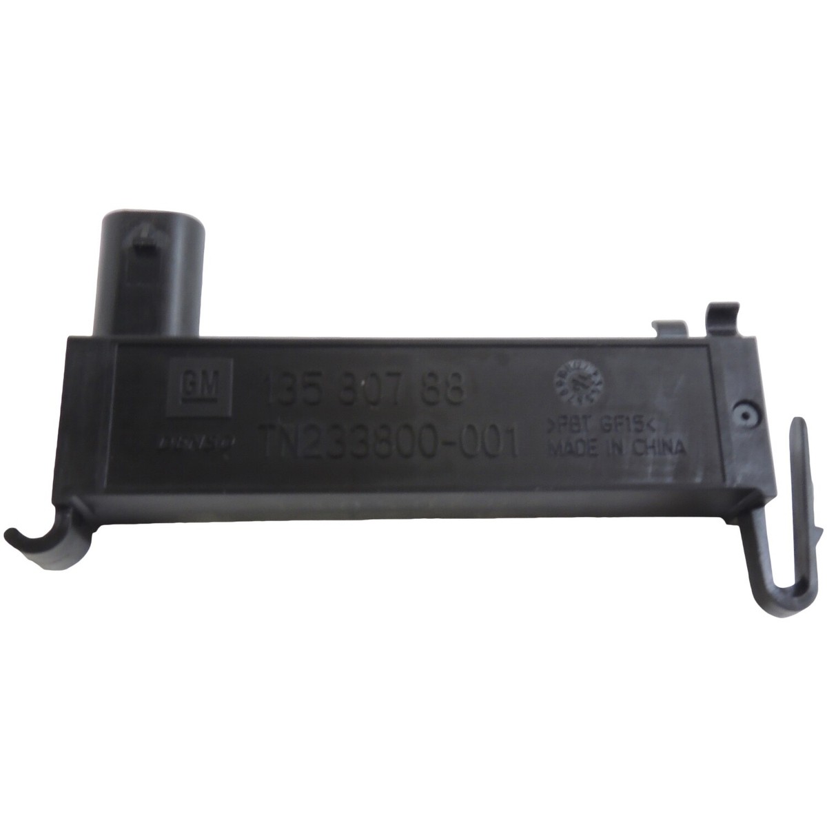 ラガルン Center Console Keyless Entry Antenna ATS CTS Escalade SRX Camaro