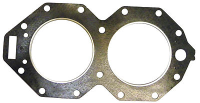 WSM Johnson/Evinrude 120-140 Hp V4 Looper Big Bore Head Gasket 505-10 OE 340115