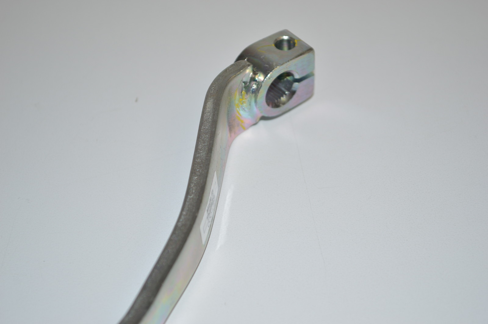 HONDA SHIFT LEVER SHIFTER PEDAL OEM FACTORY CRF250L CRF 250 L 20132016