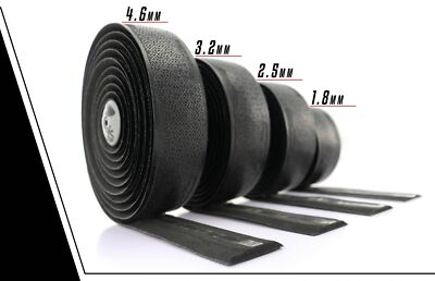 Eidechsenhäute DSP Kiesband 4,6 mm