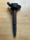 GENUINE TOYOTA IGNITION COIL PACK 90919 - 02258 COIL PACK