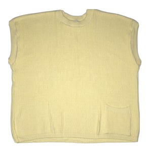 plus size sleeveless sweater vest