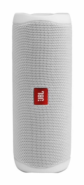 JBL Heim-Audio & HiFi