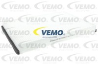 Vemo V40-30-1104-1 Filter, Innenraumluft FüR Opel