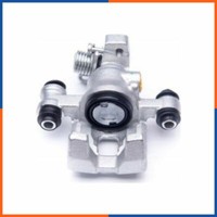 Bremssattel Hinten Links FüR KIA | 34SKV513, ET73792, 77027, 213511