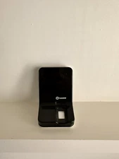 Safran Sagem MorphoAccess J Reader, Idemia