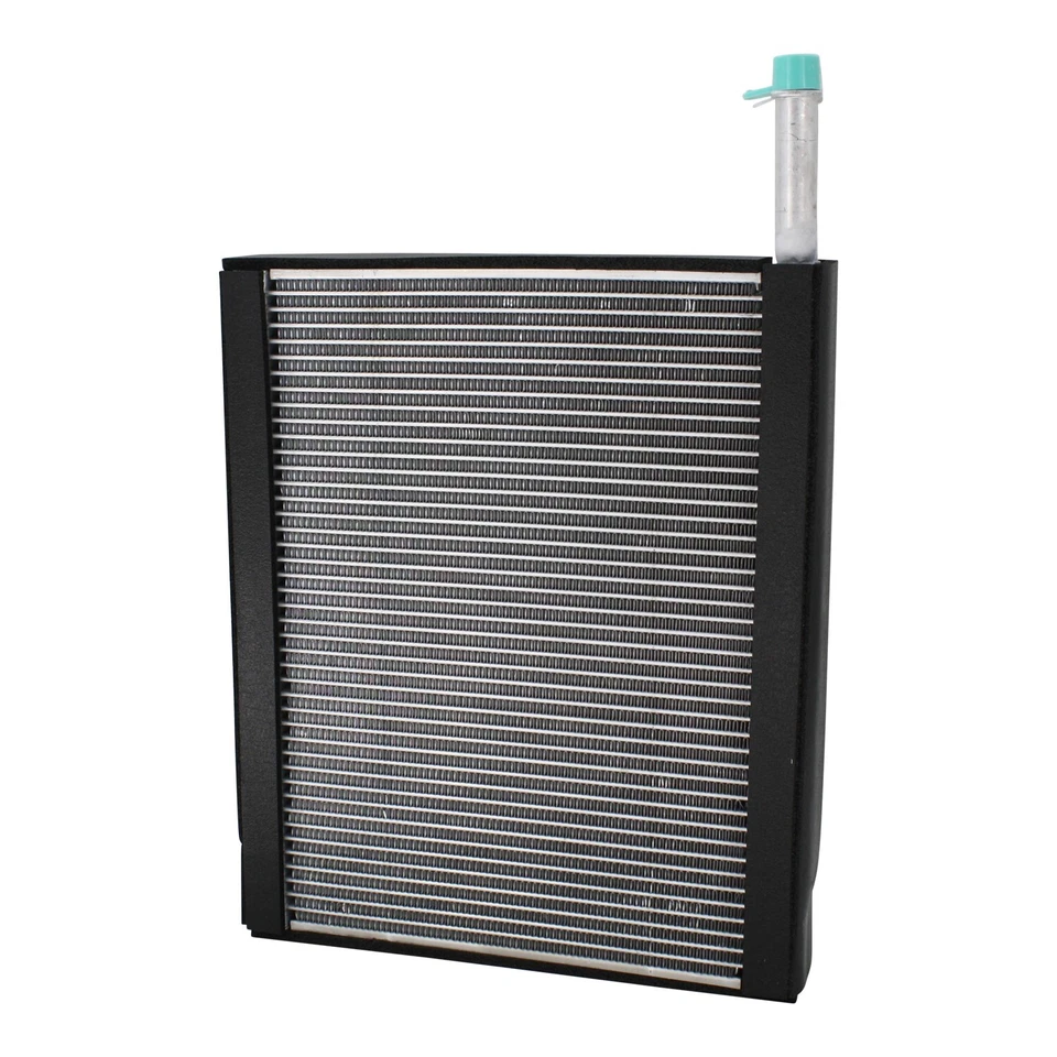 AC Evaporator Fits Peterbilt 325 335 337 348 367 388 with OEM# 3S011453 Foto 4 de 4