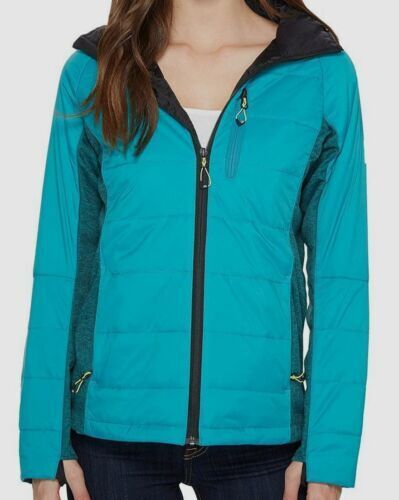 686 Ltd Scion Racing Jacket L size | eBay 686 Ltd Scion Racing Jacket L size | eBay