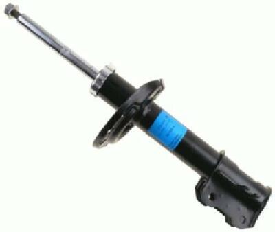 Original SACHS Stoßdämpfer 312 610 für Opel