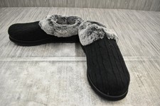 bobs from skechers women's keepsakes delight slipper