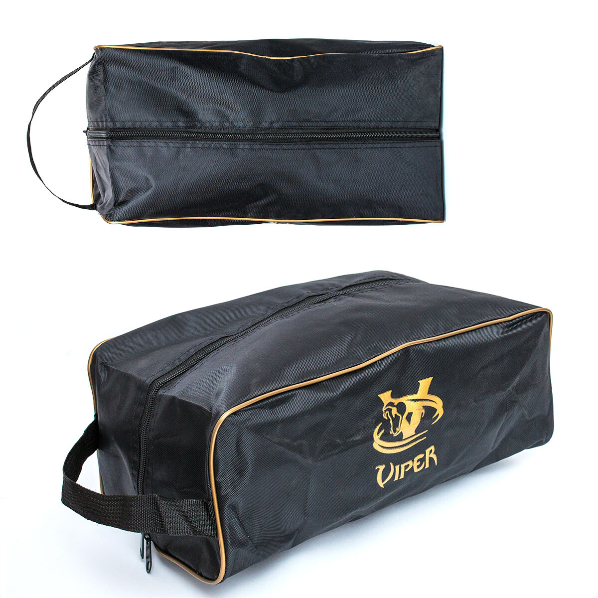 Football Shoe Bag Boxing Boot Bag Rugby Boot Bag Travel Bag Gym Shoe