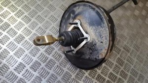 Subaru Legacy 1995 Brake servo - booster (Servo brake) 88406206cq, #406326-54