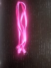 Bild 10 von 11