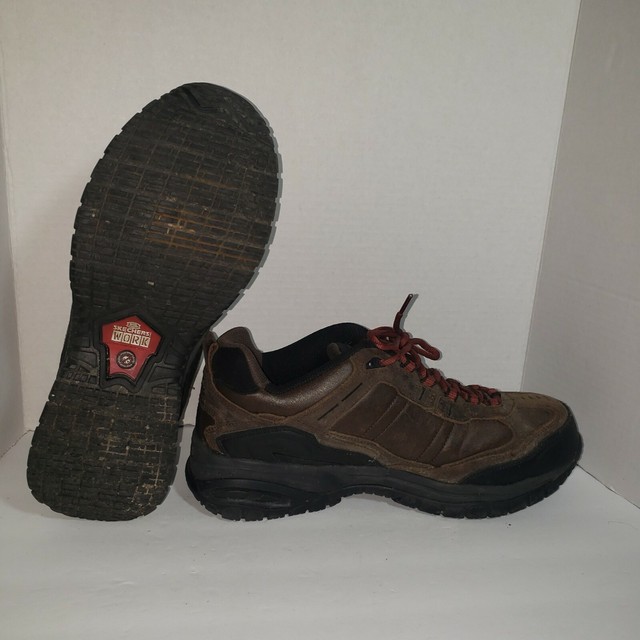 skechers constructor ii