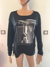 T-Shirts Women Tiffosi LOVEE New !!! Multiple Sizes Available