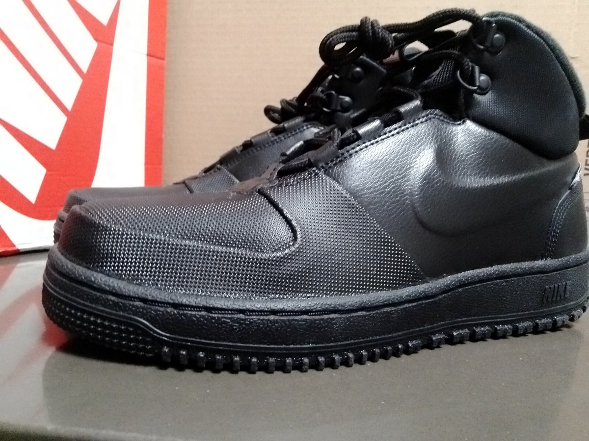 ショウタロウ 楽天市場】マラソン開催中 タカショー 表札灯 『エクスレッズ