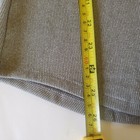 Picture 5 of 7
