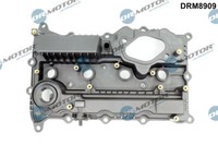 Dr.Motor DRM8909 Ventildeckel FüR KIA Hyundai