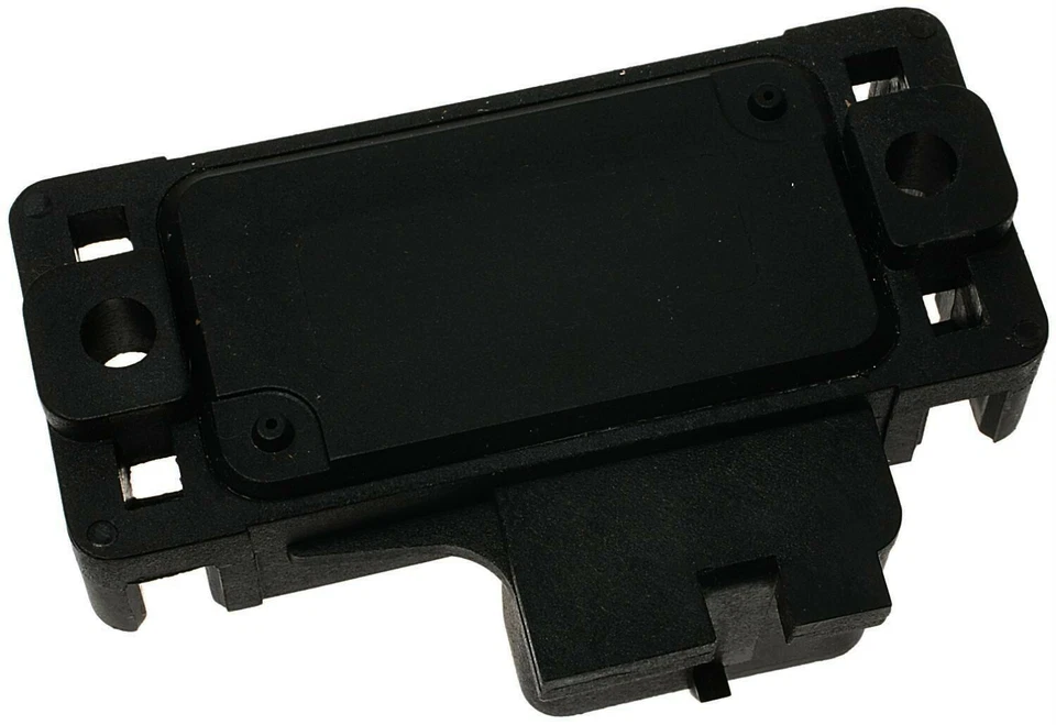 Sensor de presión absoluta colector ACDelco 213-2832 Foto 3 de 3