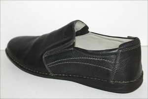 chaussure pierre cardin diffusion