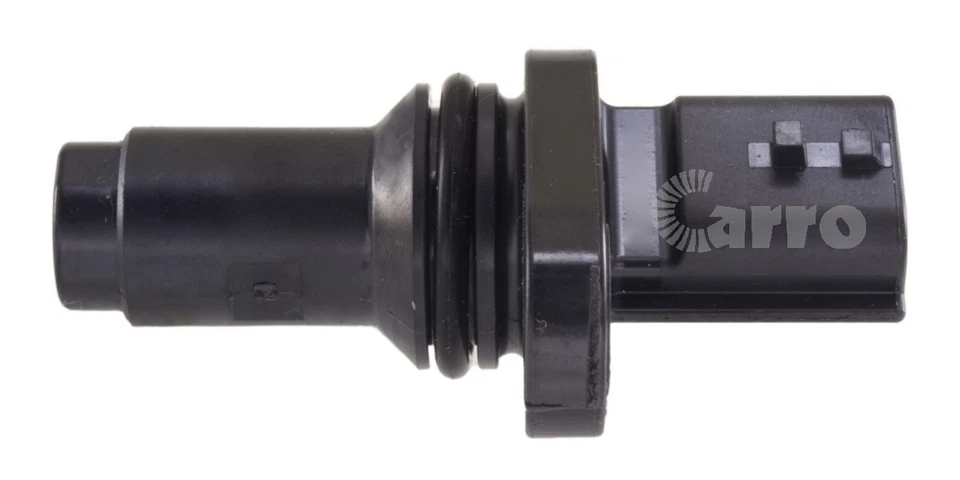 Sensor de posición del cigüeñal OE# 23731-1VA0A para Nissan Cube NV200 Sentra Versa Foto 3 de 4