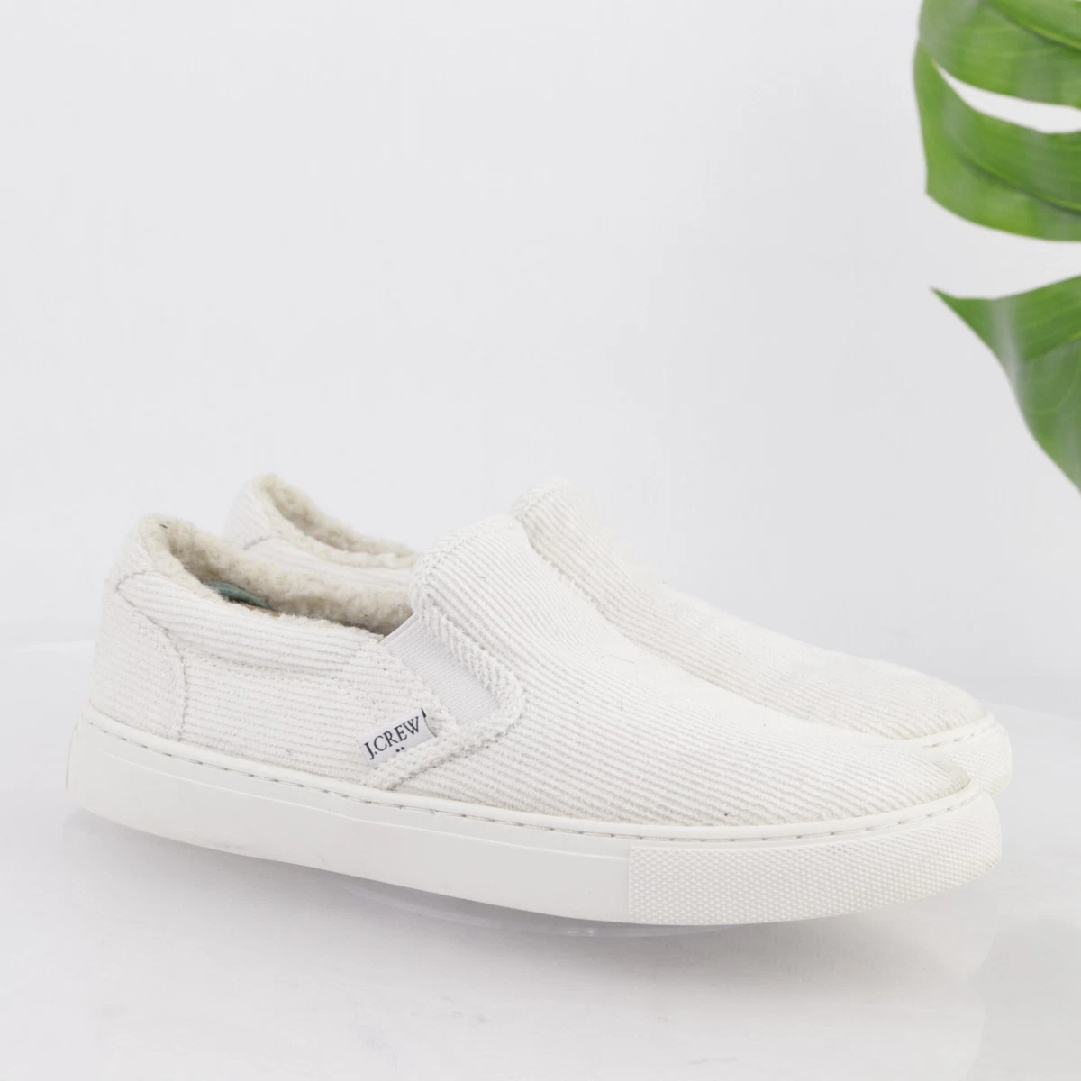 Unique Sneakers For Boys, Sneakers, Fashion Sneaker, Slip-On Sneaker Shoes,  स्नीकर जूते, स्नीकर शू - Abyalife, Sasaram | ID: 2852040281833