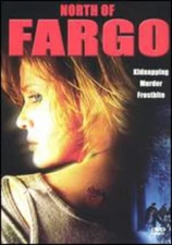 North of Fargo (DVD)