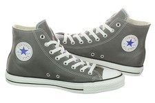 Converse All Star Chuck Taylor Ct Hi leather Mens Shoes 132171c