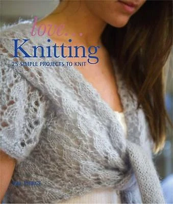 Loveknitting patterns 2024