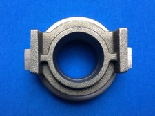 Multicar M25 Ausrücklager Drucklager für Kupplung am Getriebe M 25 IFA