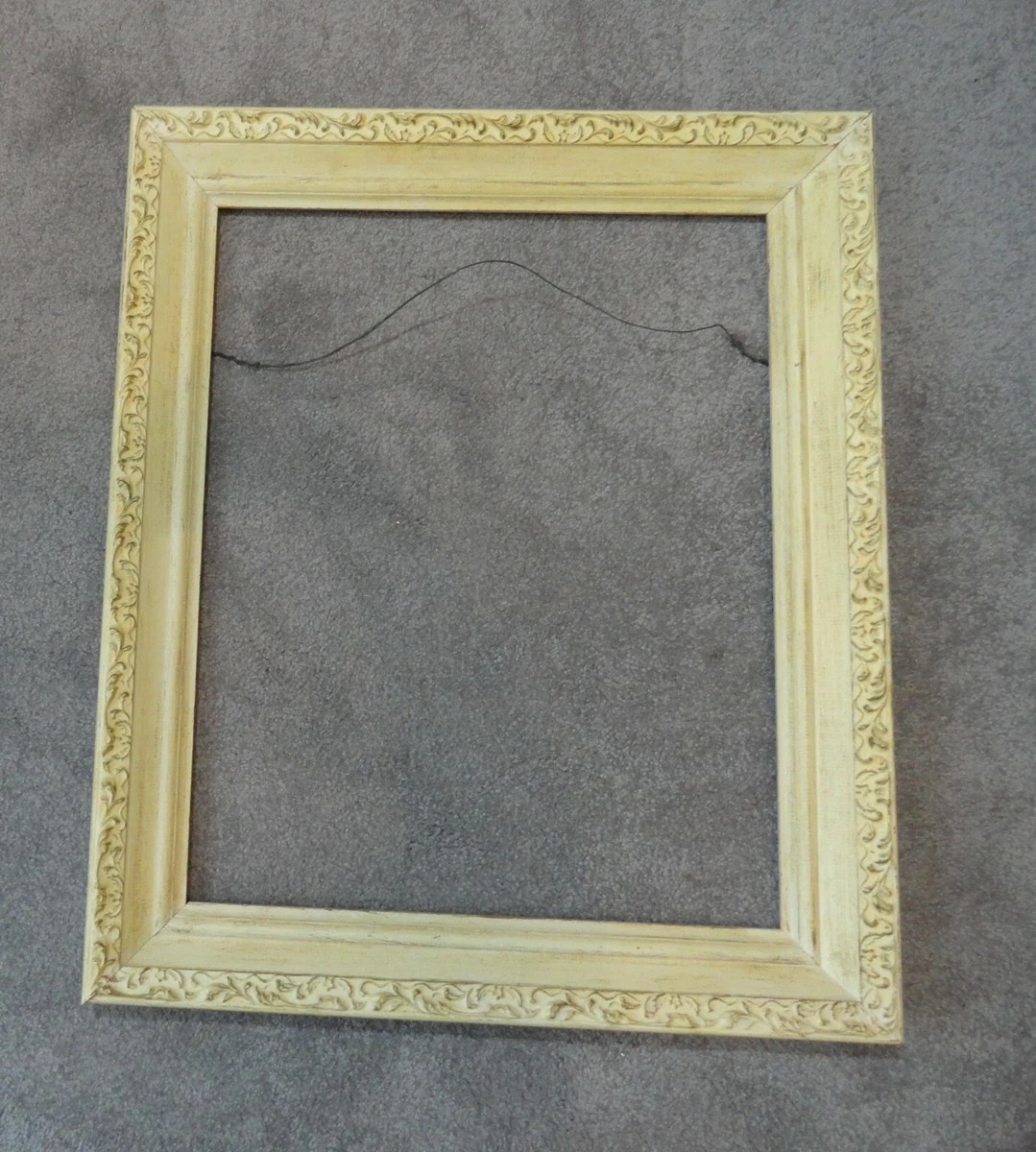 20 x on sale 20 picture frame