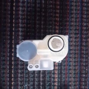 bosch super silence Geschirrspüler Ersatzteile Salzbehälter