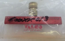Valco Cincinnati 600XX013