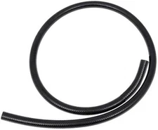 1960-95 General Motors / Dodge Truck Power Steering Return Hose without Fitting