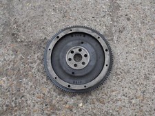 MAZDA MX5 FLYWHEEL  NB  NBFL  1600 (MK2 1998 - 2005) 1.6 / 1600