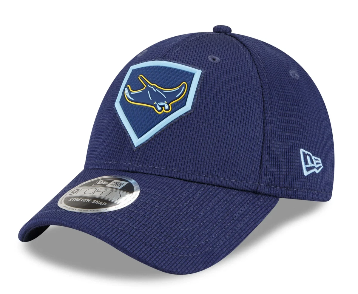 Mlb hotsell cap space