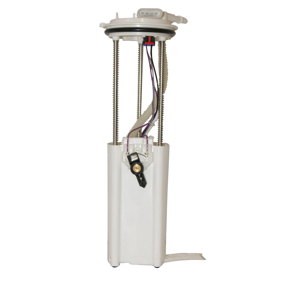 Módulo de bomba de combustible Herko H530-2246 para GMC Chevrolet K2500 Suburban 1998-1999 Foto 3 de 4