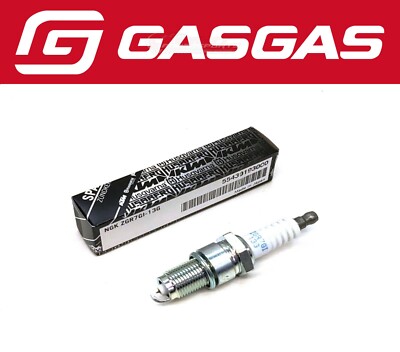 kag s-l400.jpg