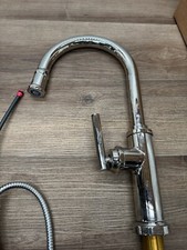 Newport Brass 3190-5113/15 Heaney 1.8 GPM Pull Down Kitchen Faucet PARTS ONLY 