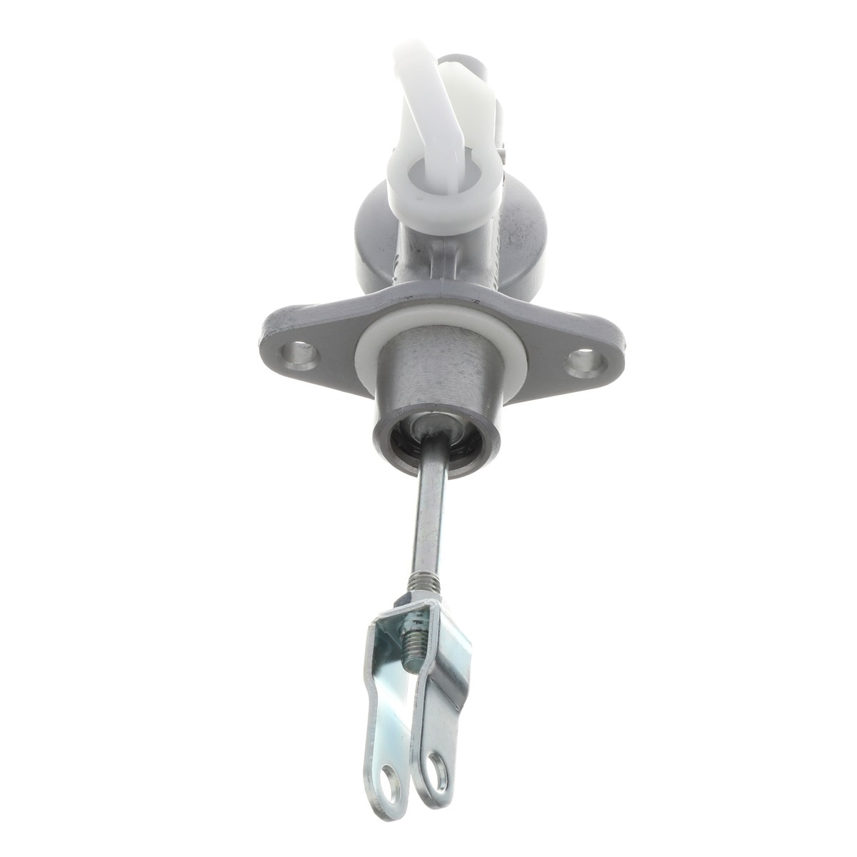 Genuine OEM Subaru 37230VA001 Clutch Master Cylinder for