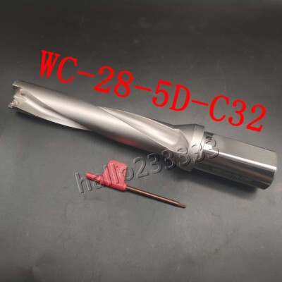 100P SPGT050204 TG01 CNC Lathe Tool Indexable U Drill Carbide Insert For Sp 3d Reddg1trrljmqv9d