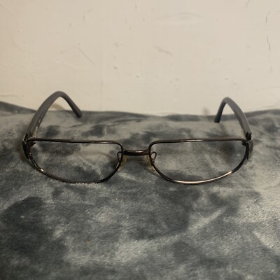 Ray-Ban RB3189 Leather II 58[]16 Brownish Stunning Wrap