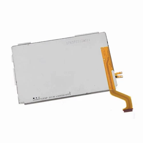 For Nintendo 3DS XL Top Upper LCD Screen Display Replacement - Picture 5 of 5
